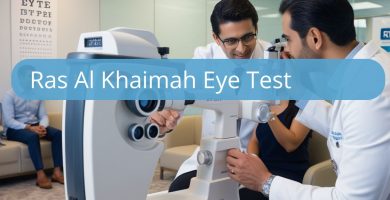 Eye Test For Rta Driving License In Abu Dhabi Eyetestrta