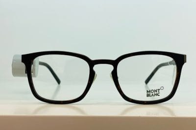 Aster Opticals - Discovery Gardens rta eye test