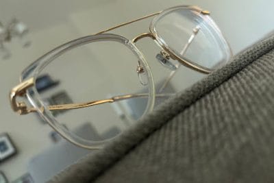 Le Vue Opticals Al Wahda Mall Branch rta eye test